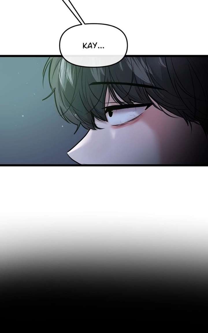 Back to Chanbi Chapter 79 page 11 - 