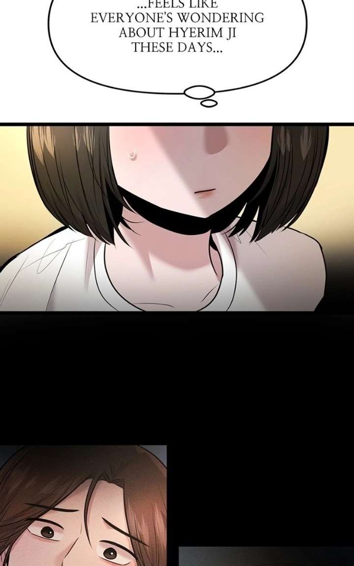 Back to Chanbi Chapter 79 page 113 - 