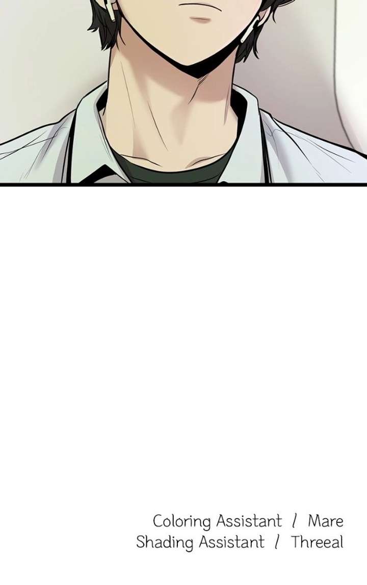Back to Chanbi Chapter 79 page 121 - 