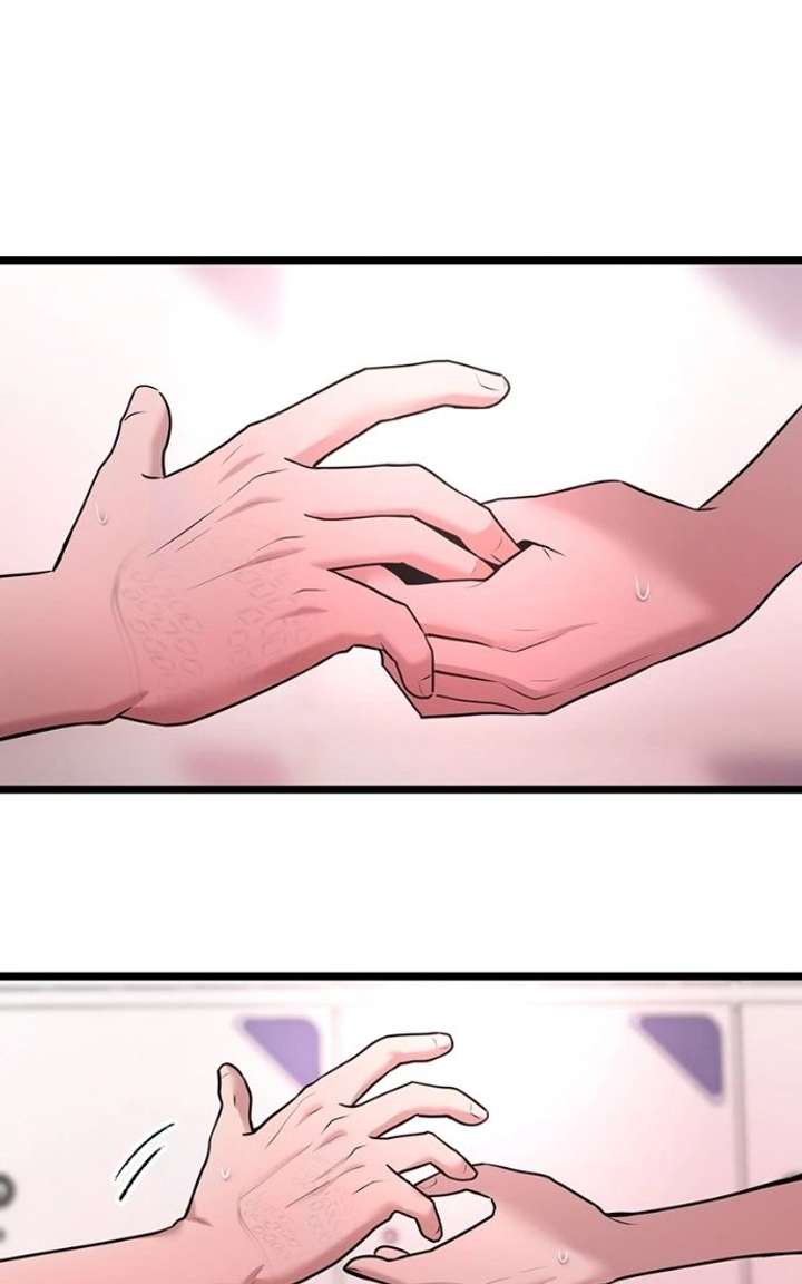 Back to Chanbi Chapter 79 page 30 - 