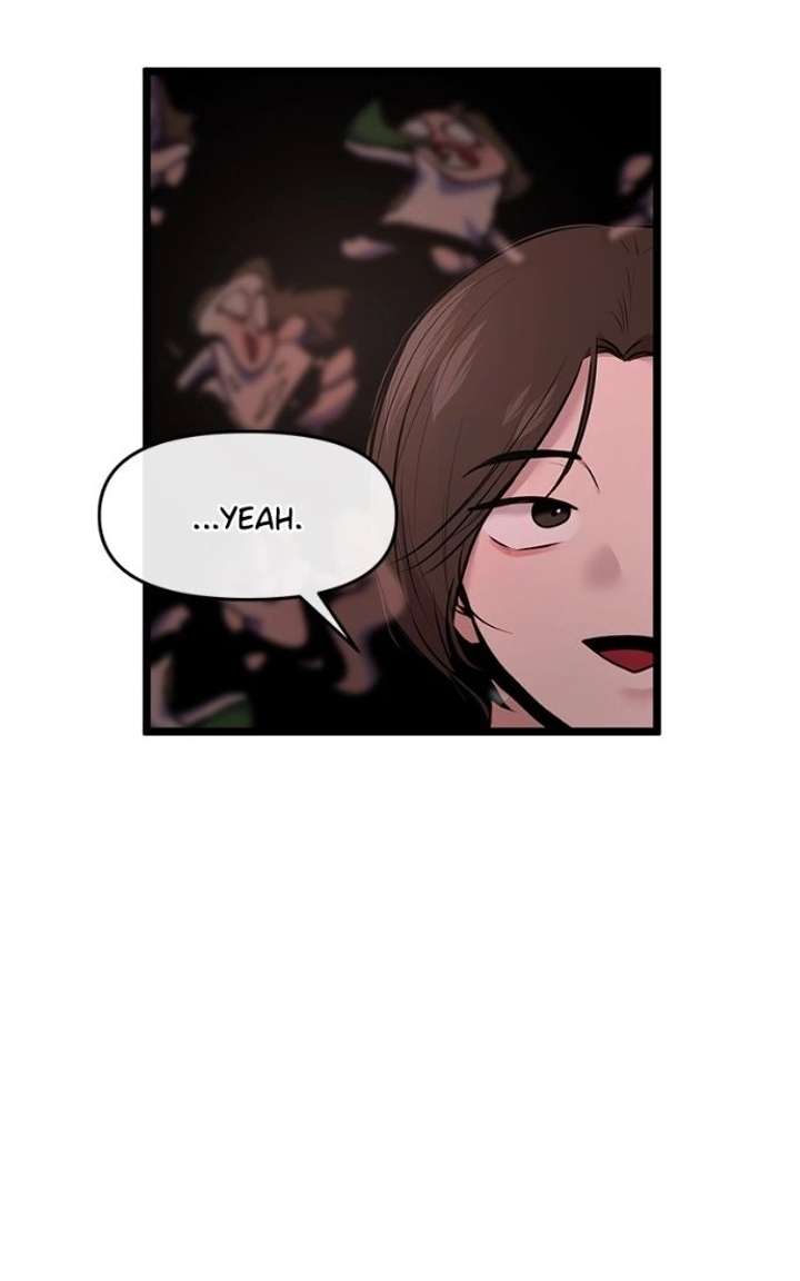 Back to Chanbi Chapter 79 page 60 - 