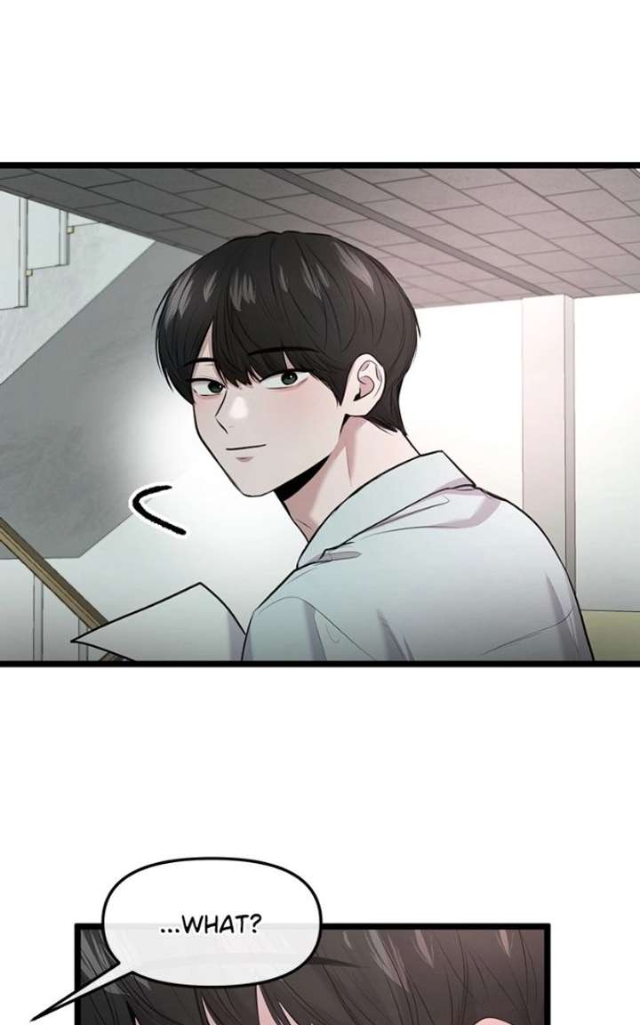 Back to Chanbi Chapter 79 page 88 - 