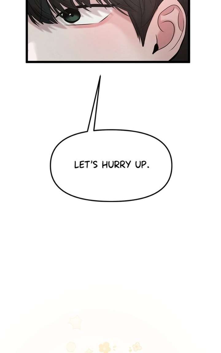 Back to Chanbi Chapter 79 page 89 - 