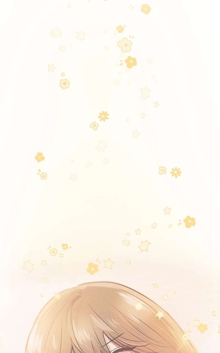 Back to Chanbi Chapter 79 page 90 - 