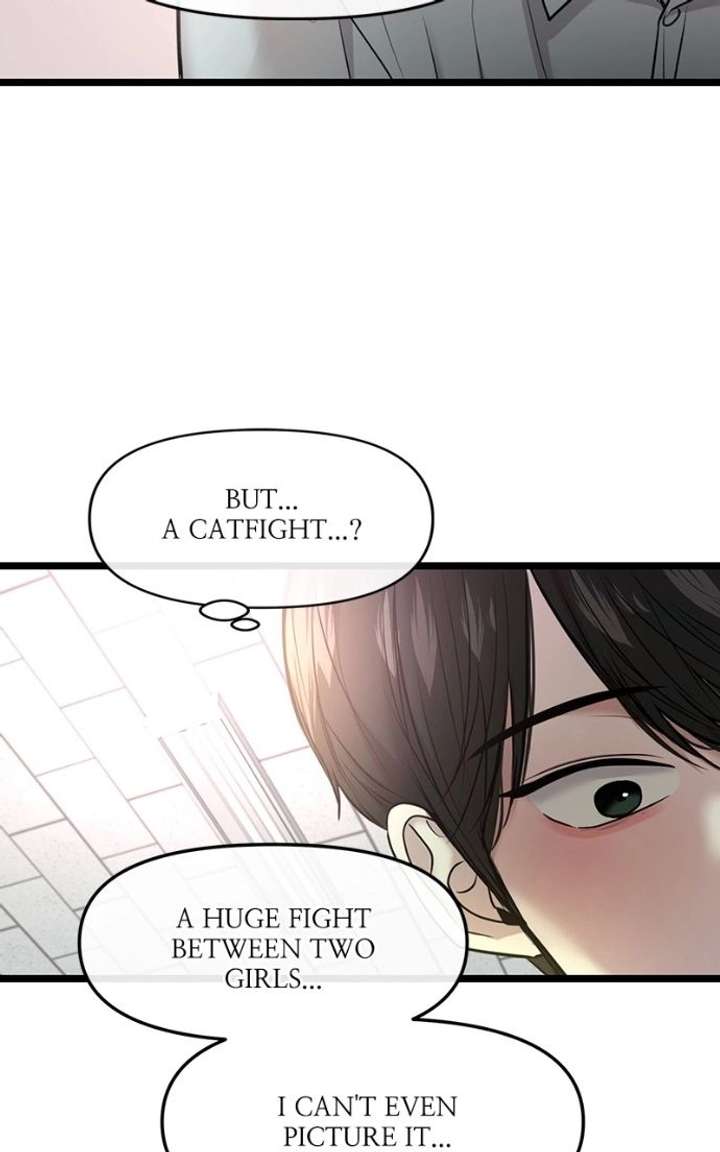Back to Chanbi Chapter 79 page 92 - 