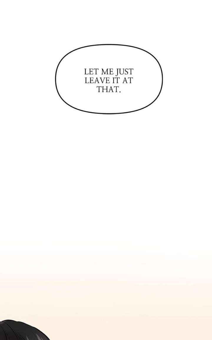 Back to Chanbi Chapter 79 page 95 - 