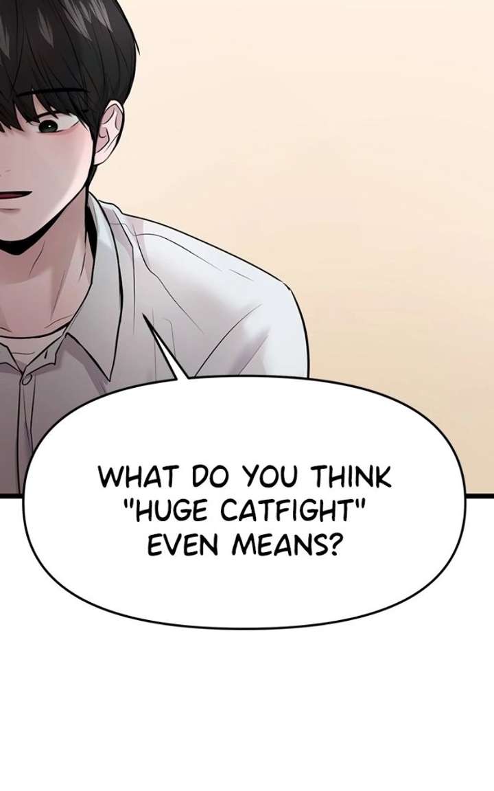 Back to Chanbi Chapter 79 page 96 - 