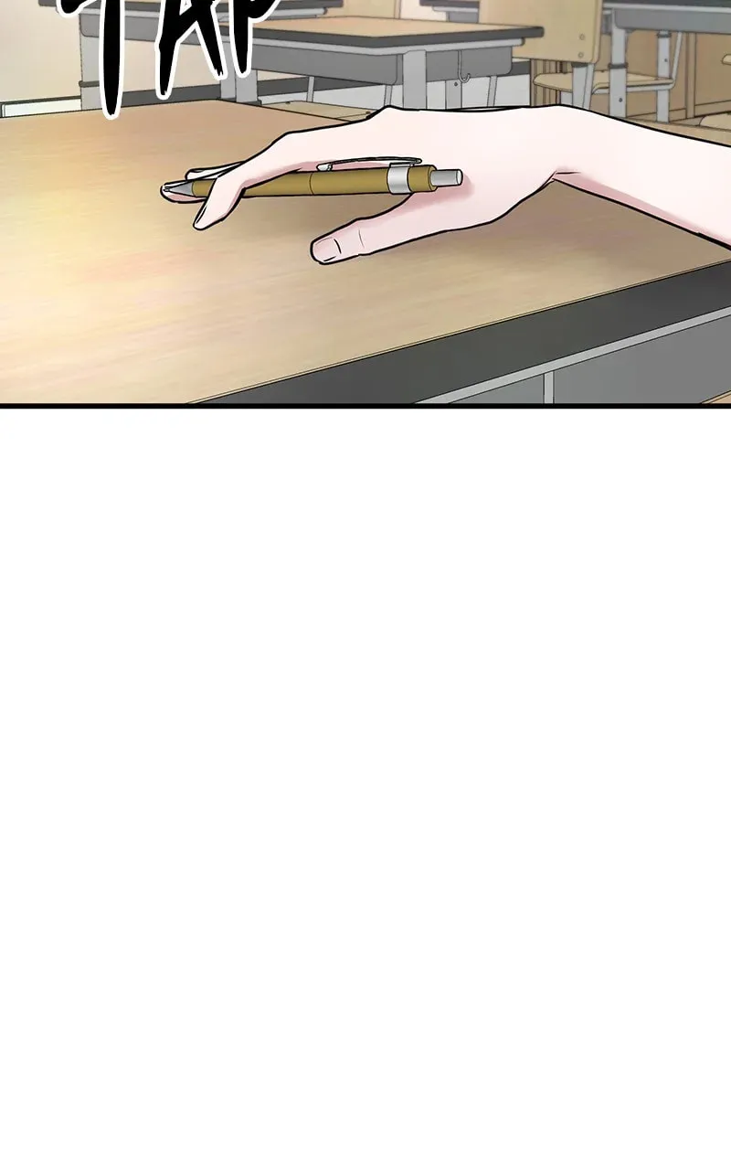 Back to Chanbi Chapter 8 page 11 - 