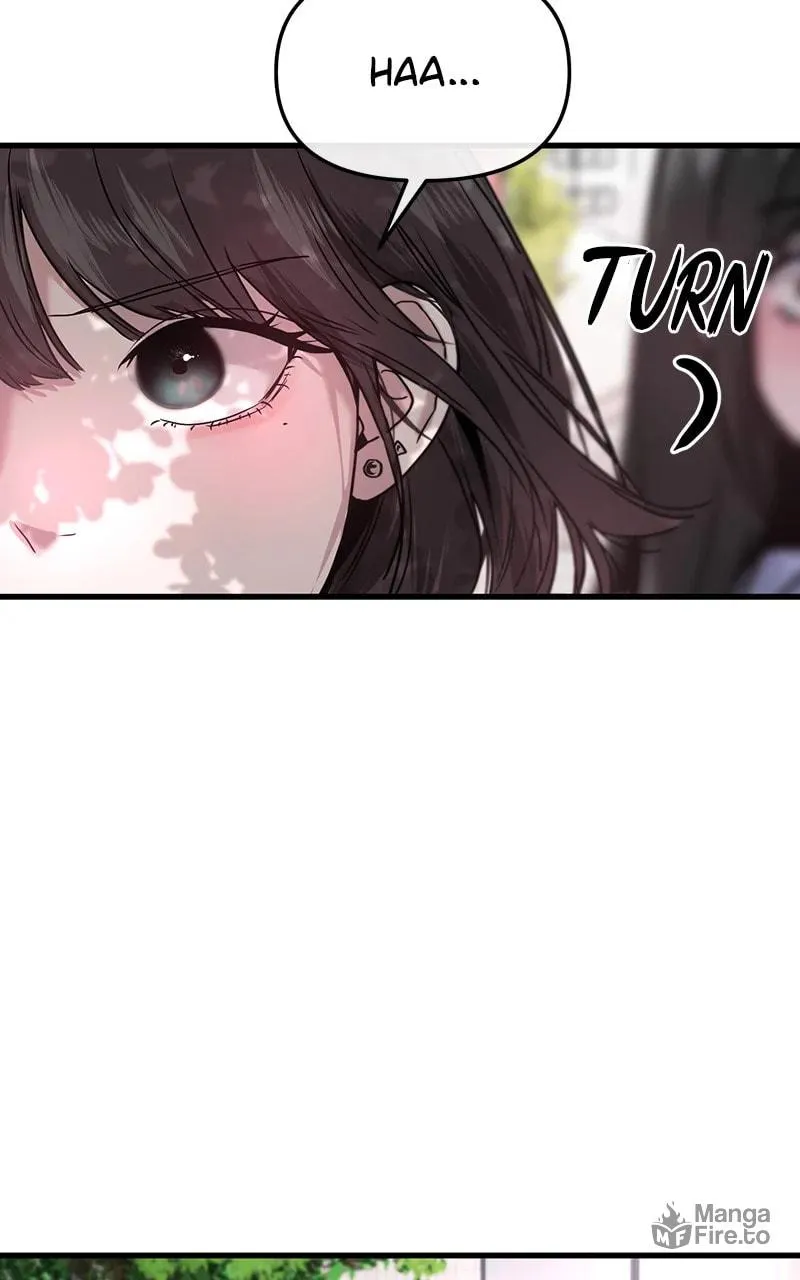 Back to Chanbi Chapter 8 page 102 - 