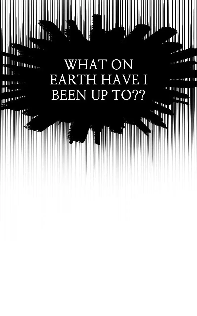 Back to Chanbi Chapter 8 page 107 - 
