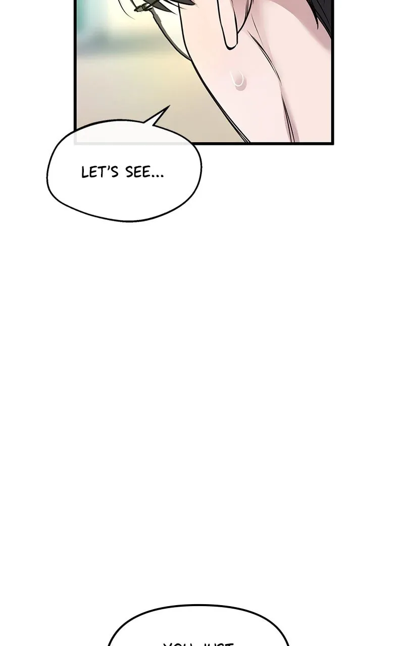 Back to Chanbi Chapter 8 page 29 - 