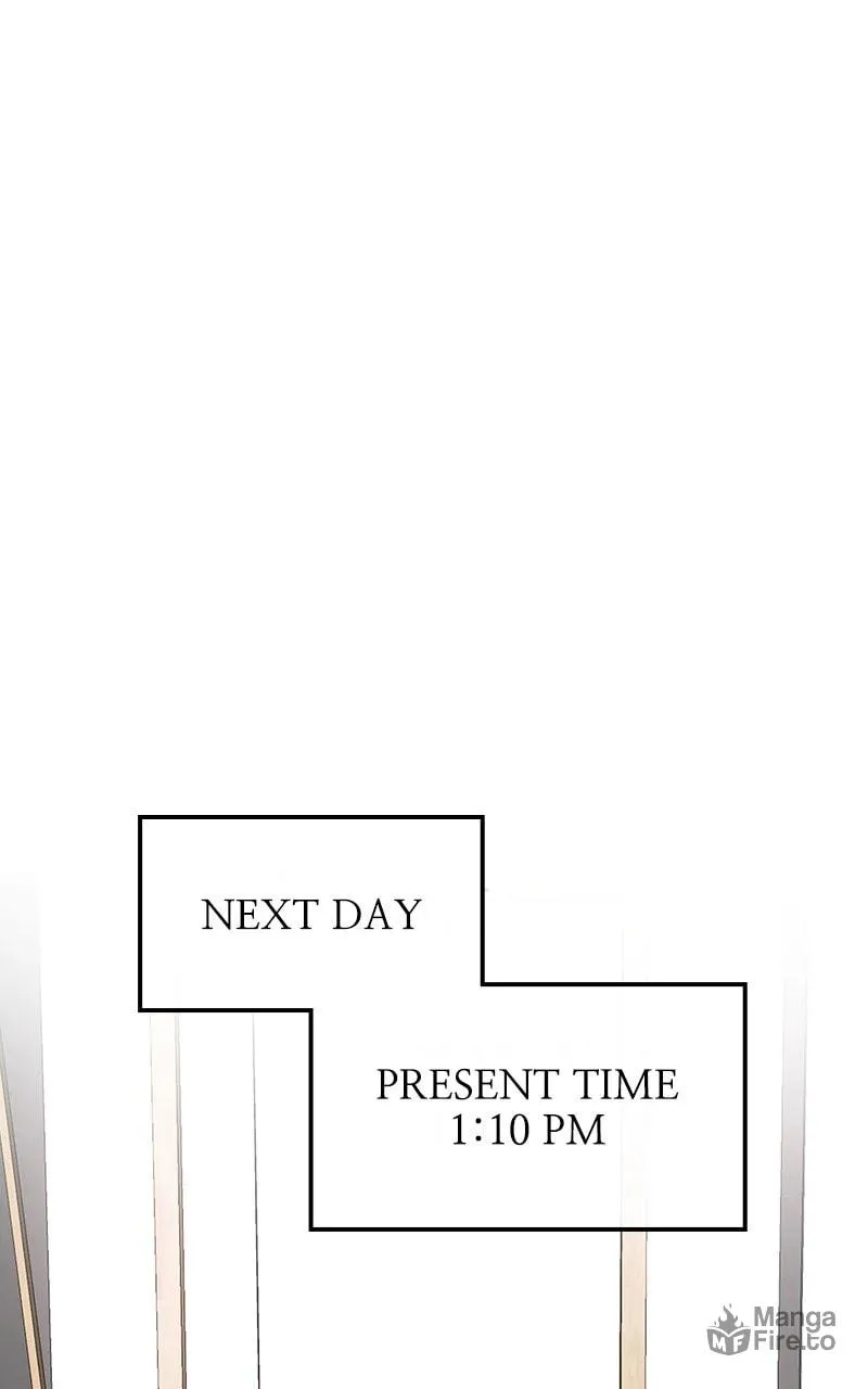 Back to Chanbi Chapter 8 page 54 - 
