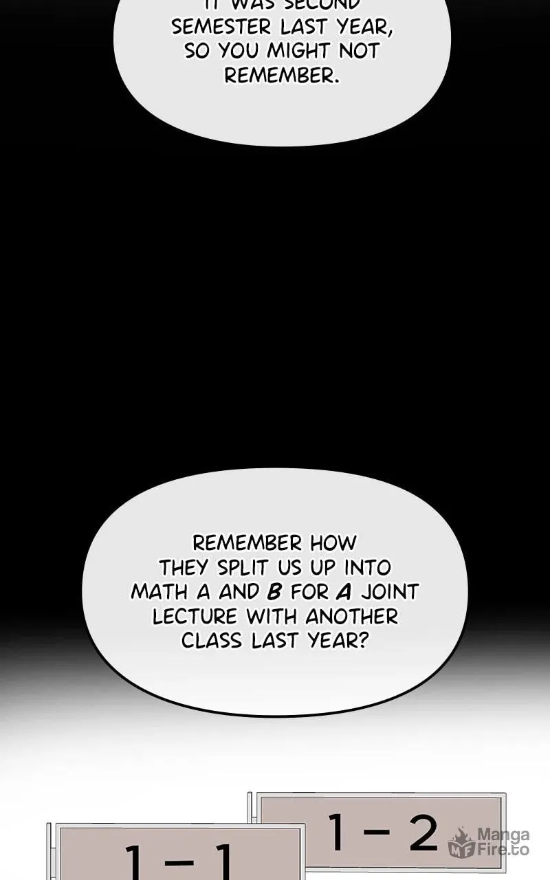 Back to Chanbi Chapter 8 page 75 - 