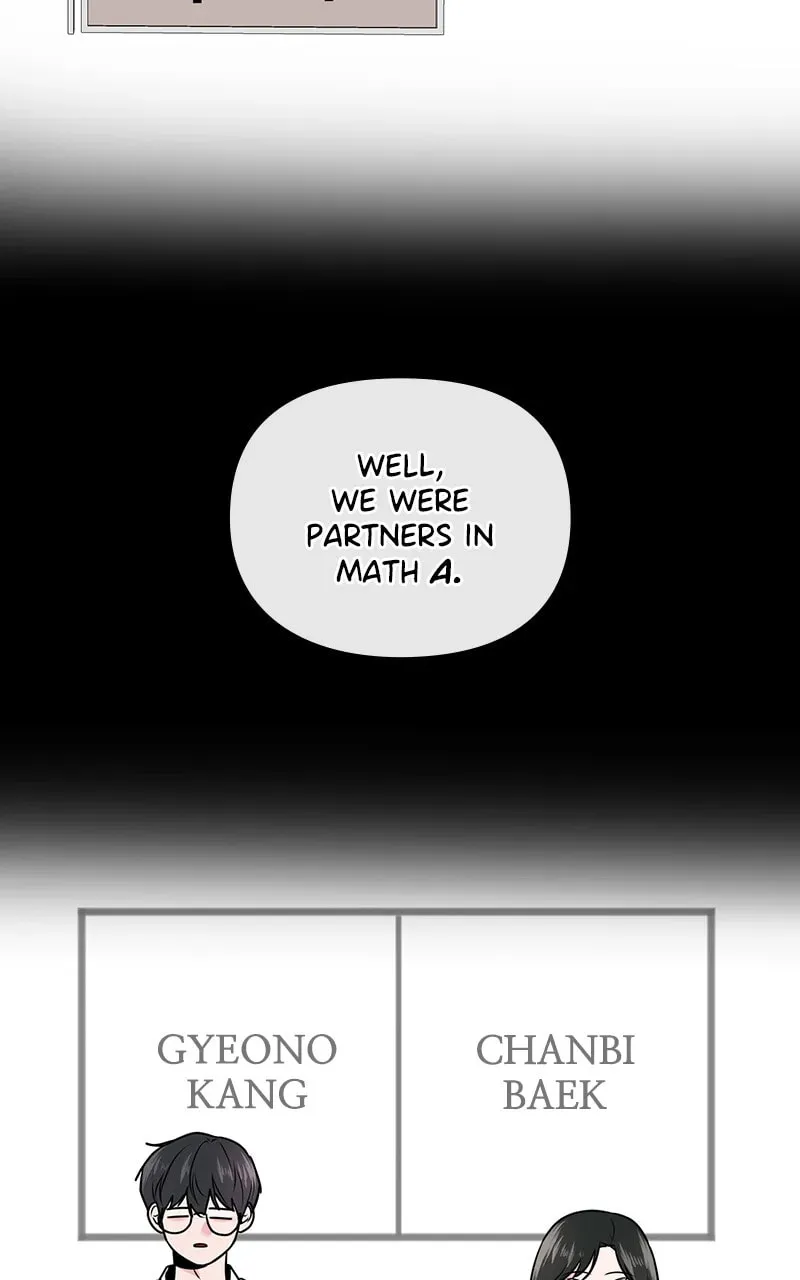 Back to Chanbi Chapter 8 page 76 - 