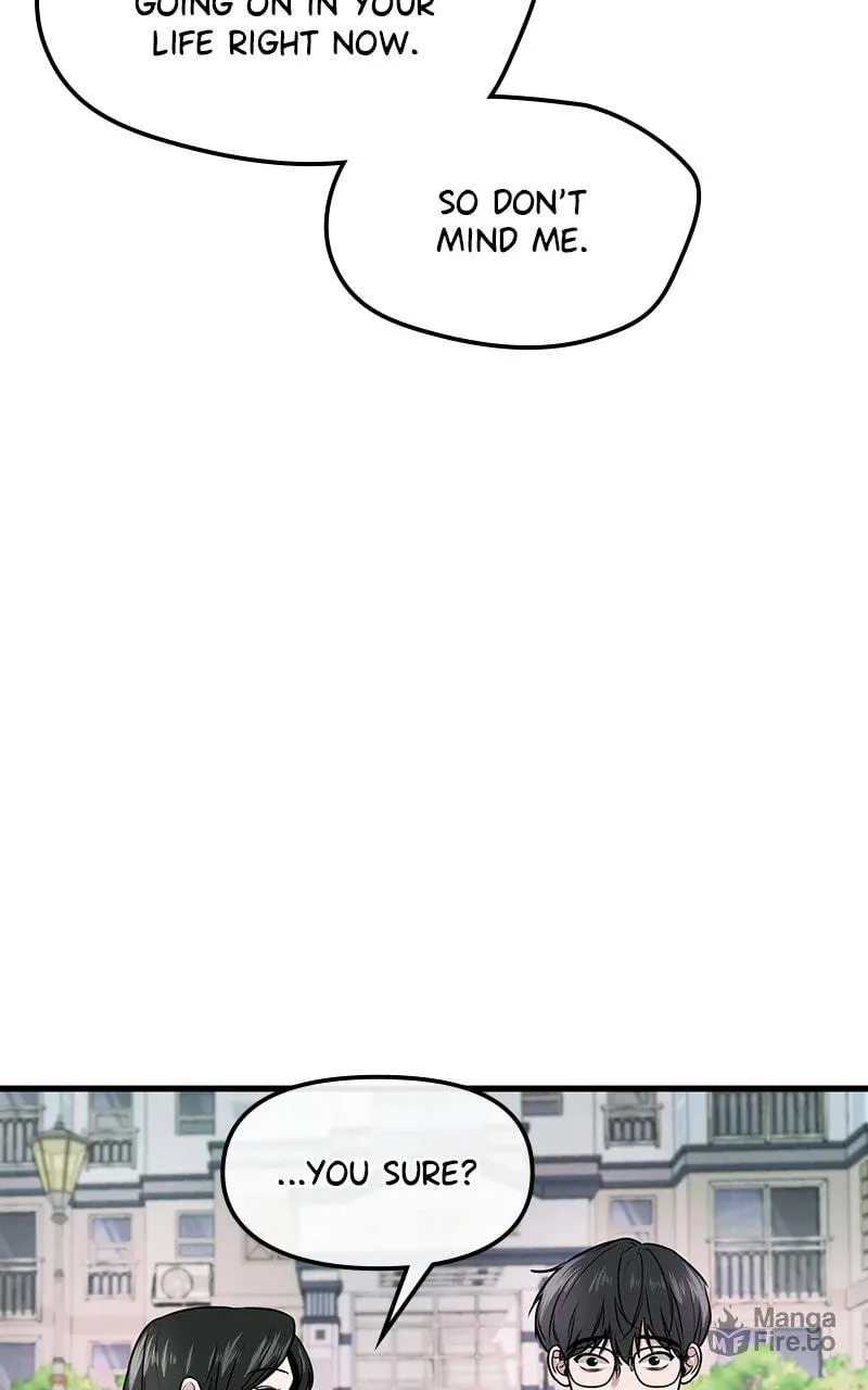 Back to Chanbi Chapter 8 page 80 - 