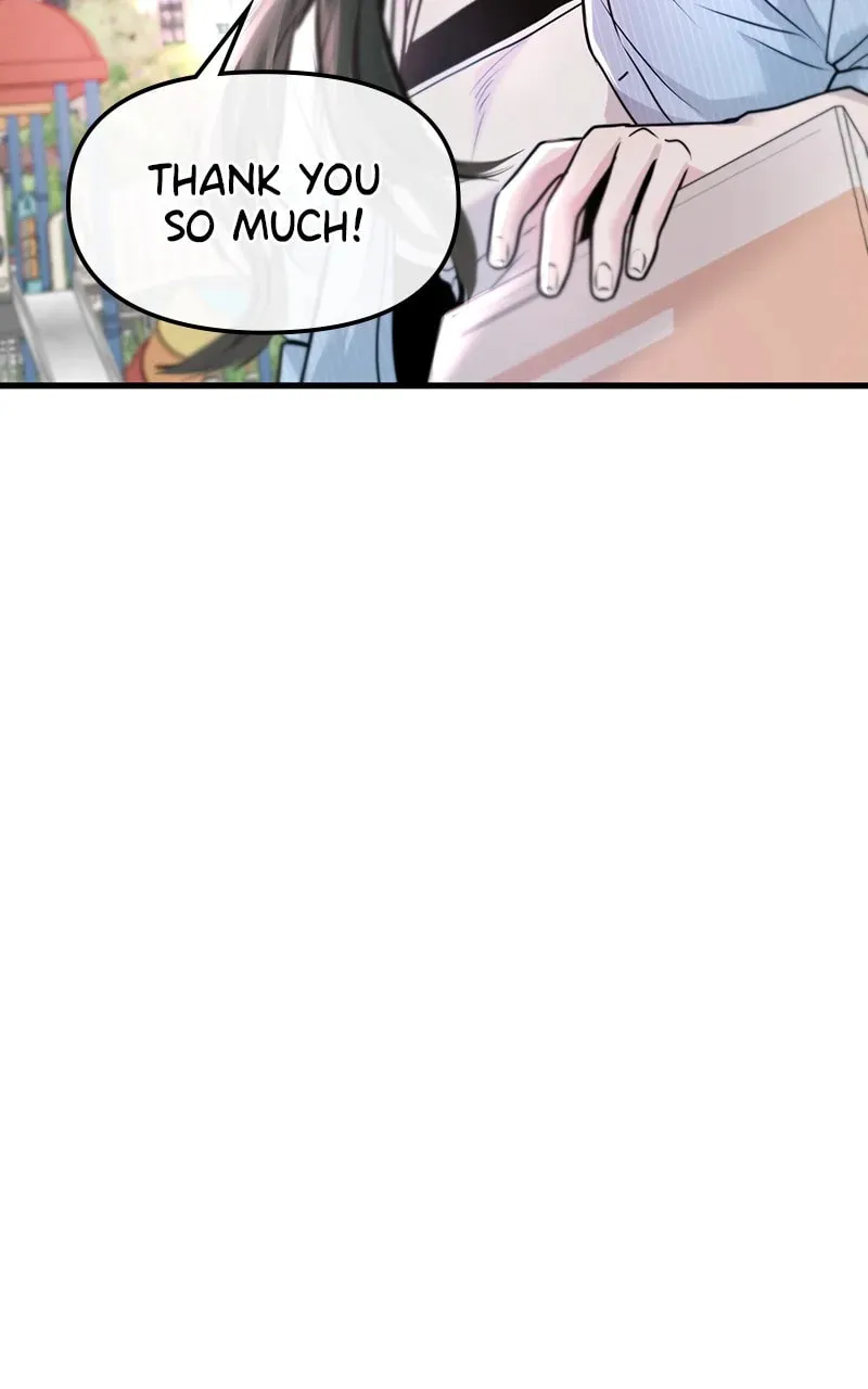 Back to Chanbi Chapter 8 page 86 - 