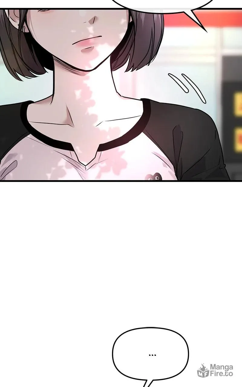 Back to Chanbi Chapter 8 page 100 - 