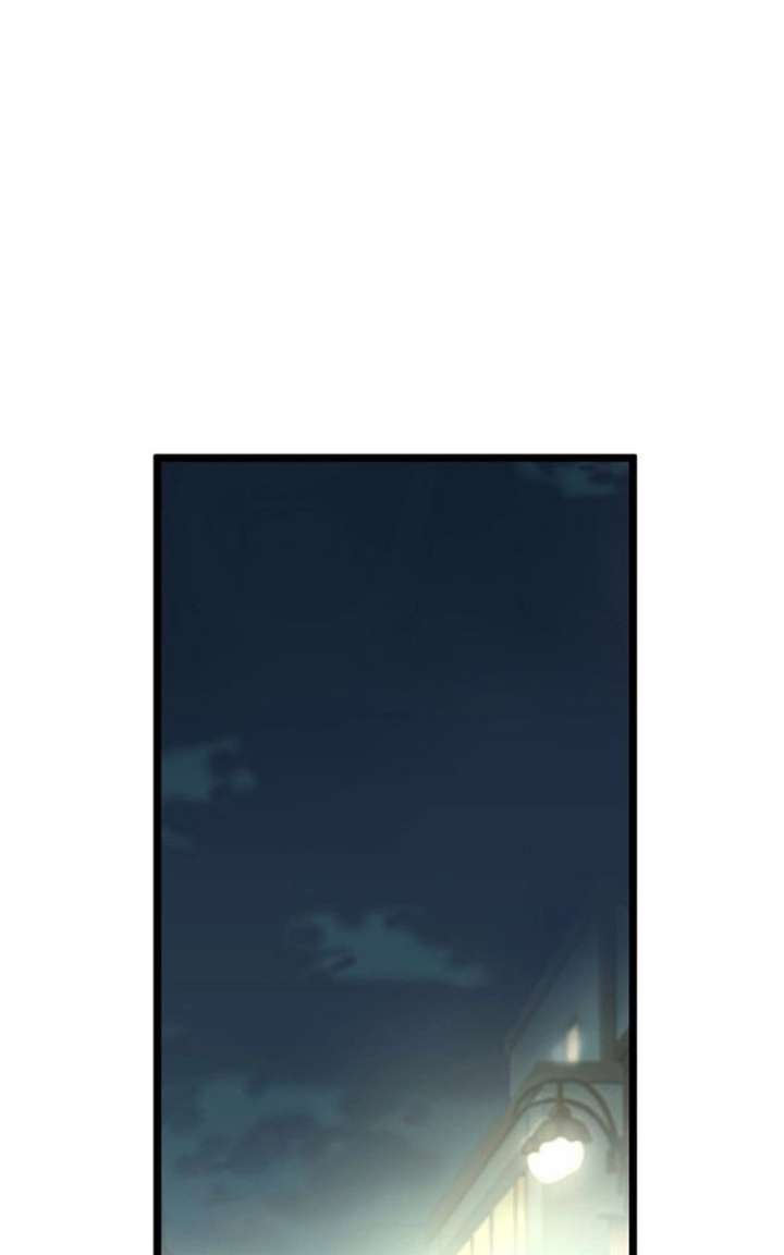Back to Chanbi Chapter 80 page 102 - 