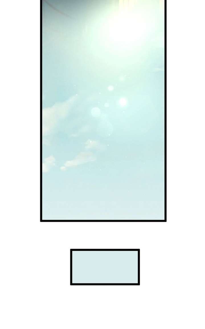 Back to Chanbi Chapter 80 page 103 - 