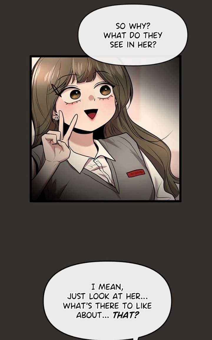 Back to Chanbi Chapter 80 page 17 - 