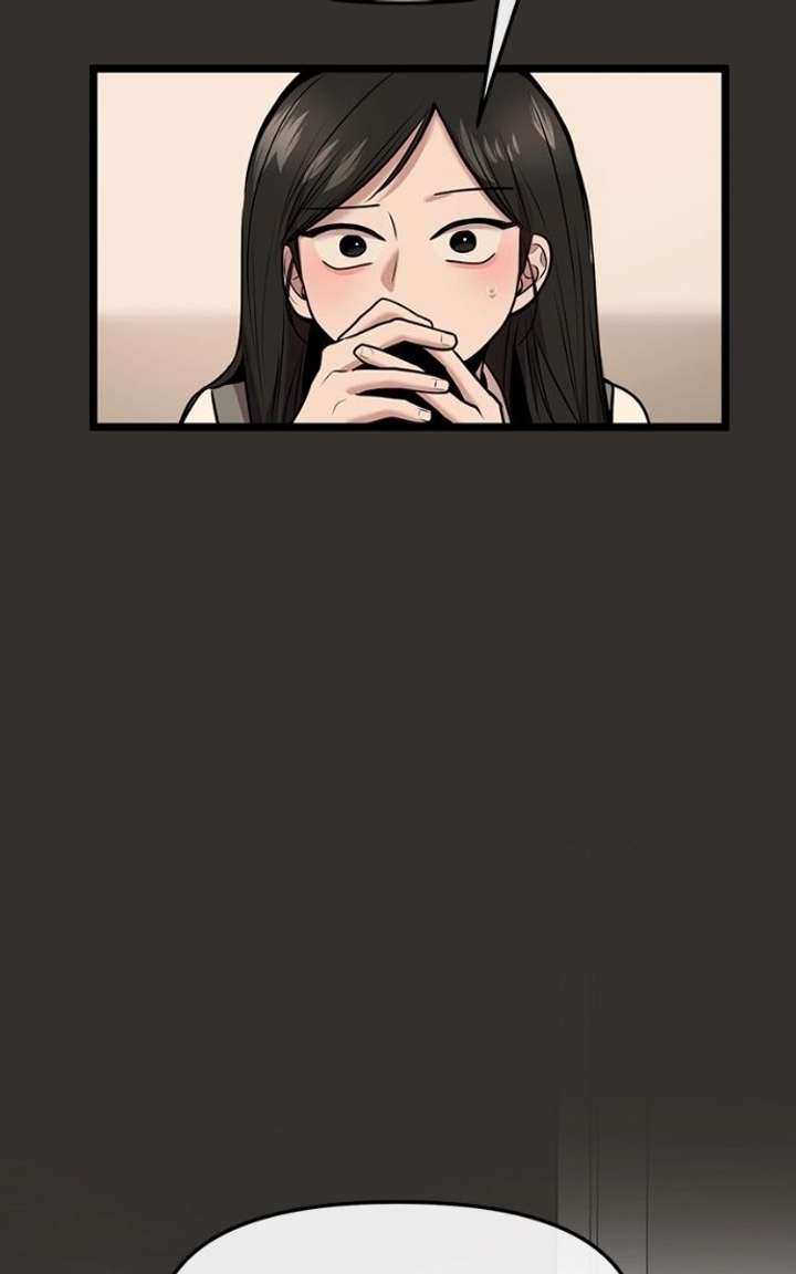 Back to Chanbi Chapter 80 page 18 - 