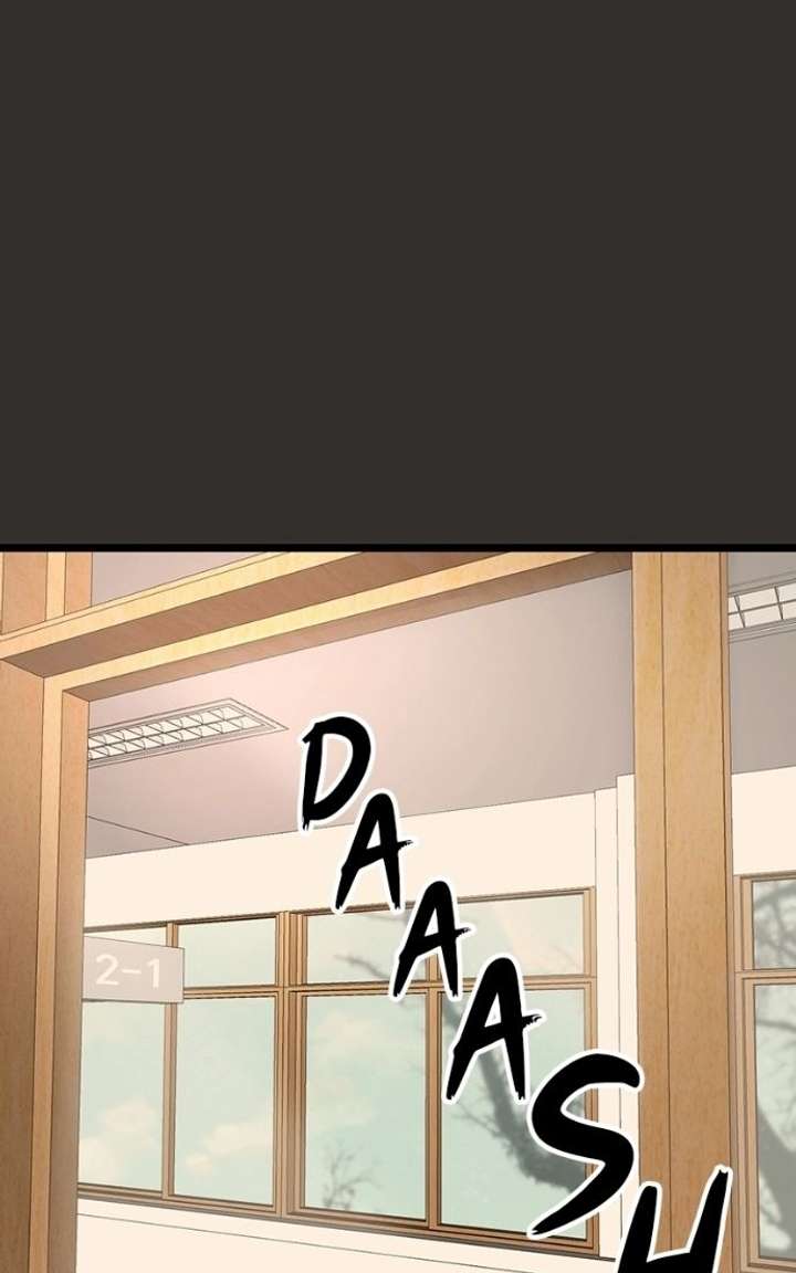 Back to Chanbi Chapter 80 page 3 - 