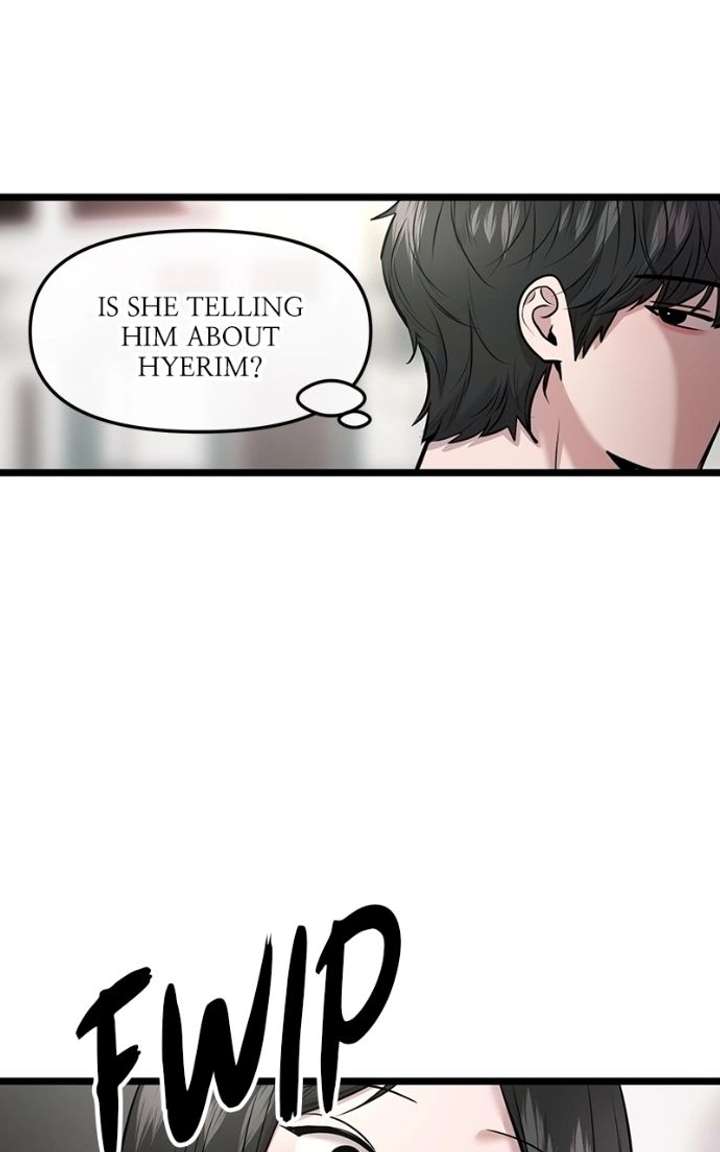 Back to Chanbi Chapter 80 page 29 - 