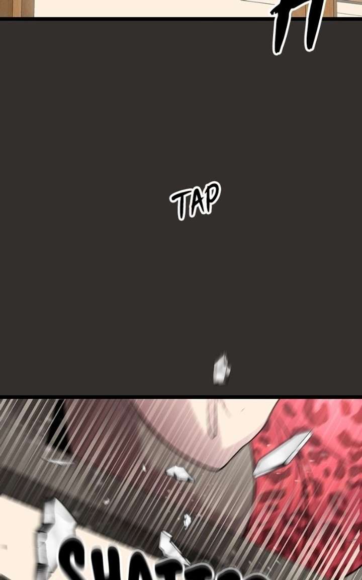 Back to Chanbi Chapter 80 page 4 - 