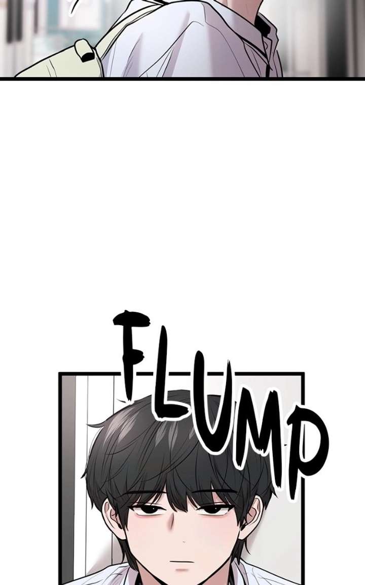 Back to Chanbi Chapter 80 page 59 - 