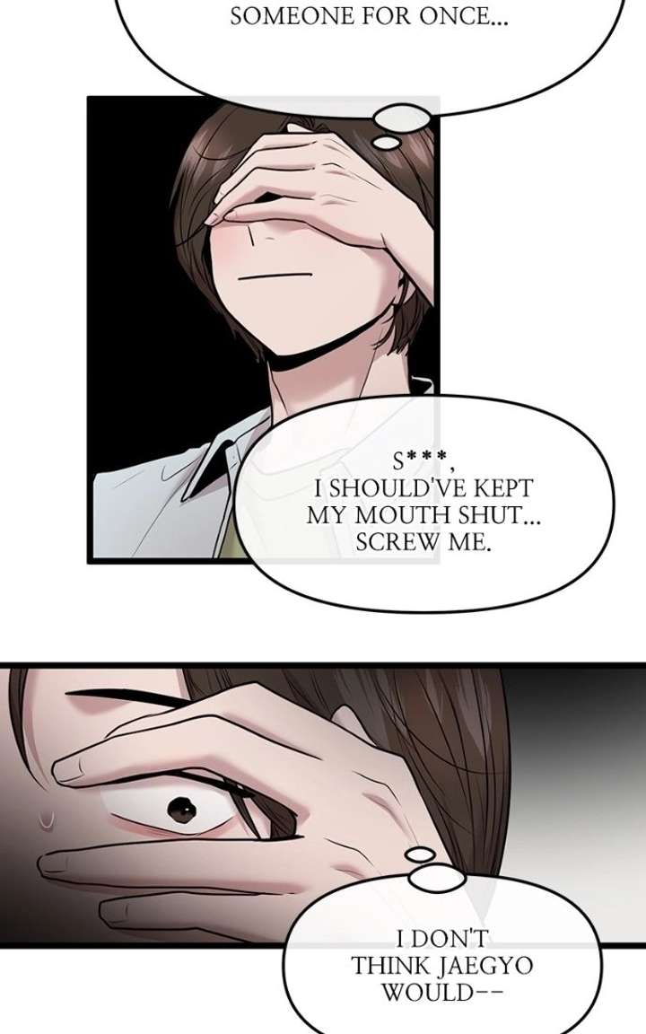 Back to Chanbi Chapter 80 page 70 - 