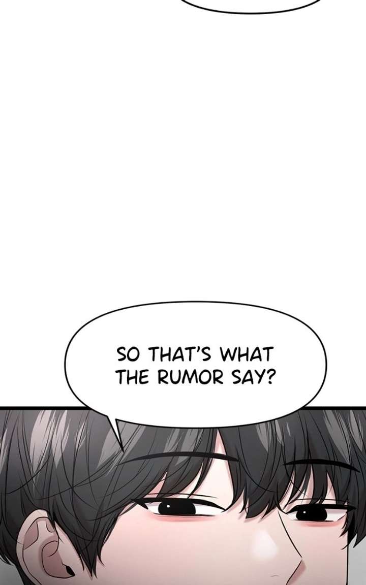 Back to Chanbi Chapter 80 page 71 - 