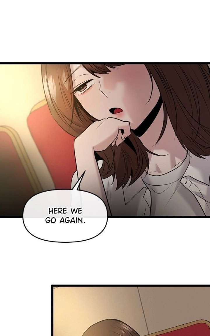 Back to Chanbi Chapter 81 page 101 - 