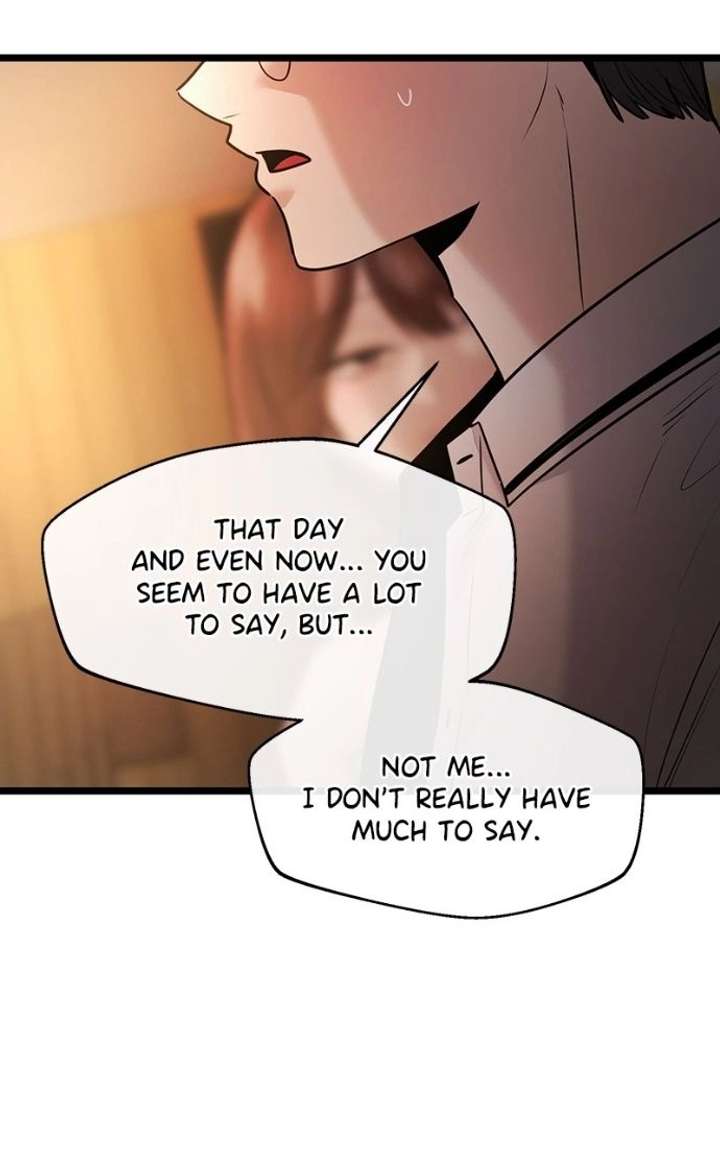 Back to Chanbi Chapter 81 page 104 - 