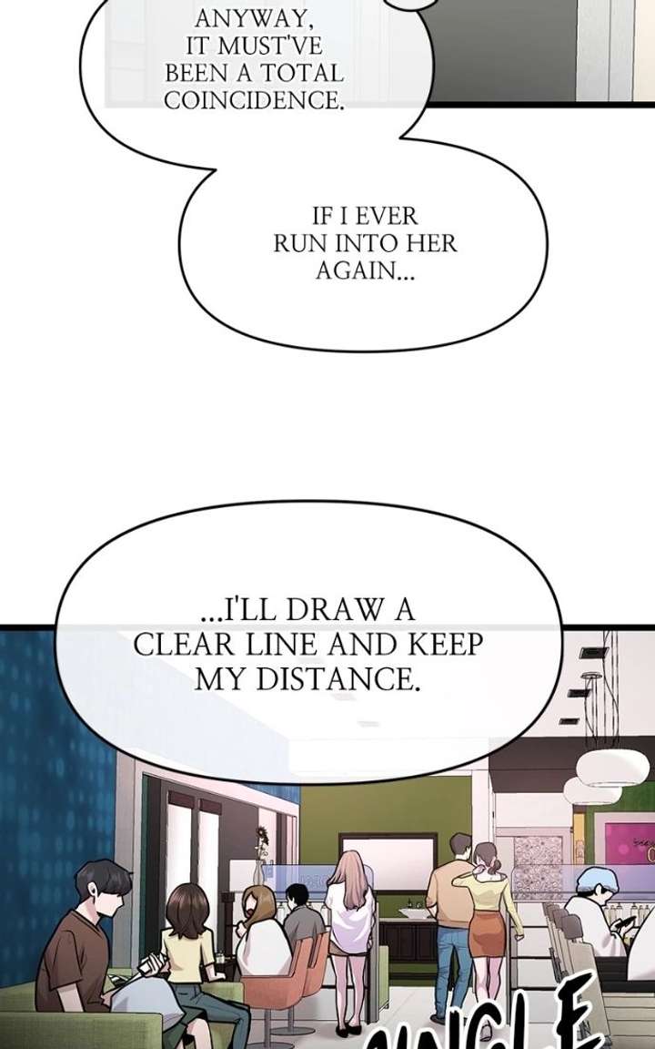 Back to Chanbi Chapter 81 page 52 - 