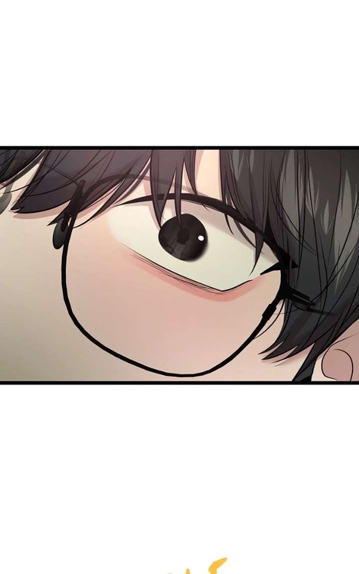 Back to Chanbi Chapter 81 page 55 - 