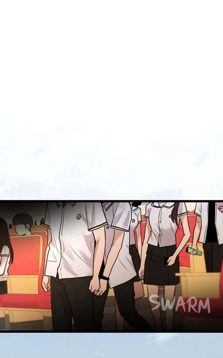 Back to Chanbi Chapter 81 page 62 - 
