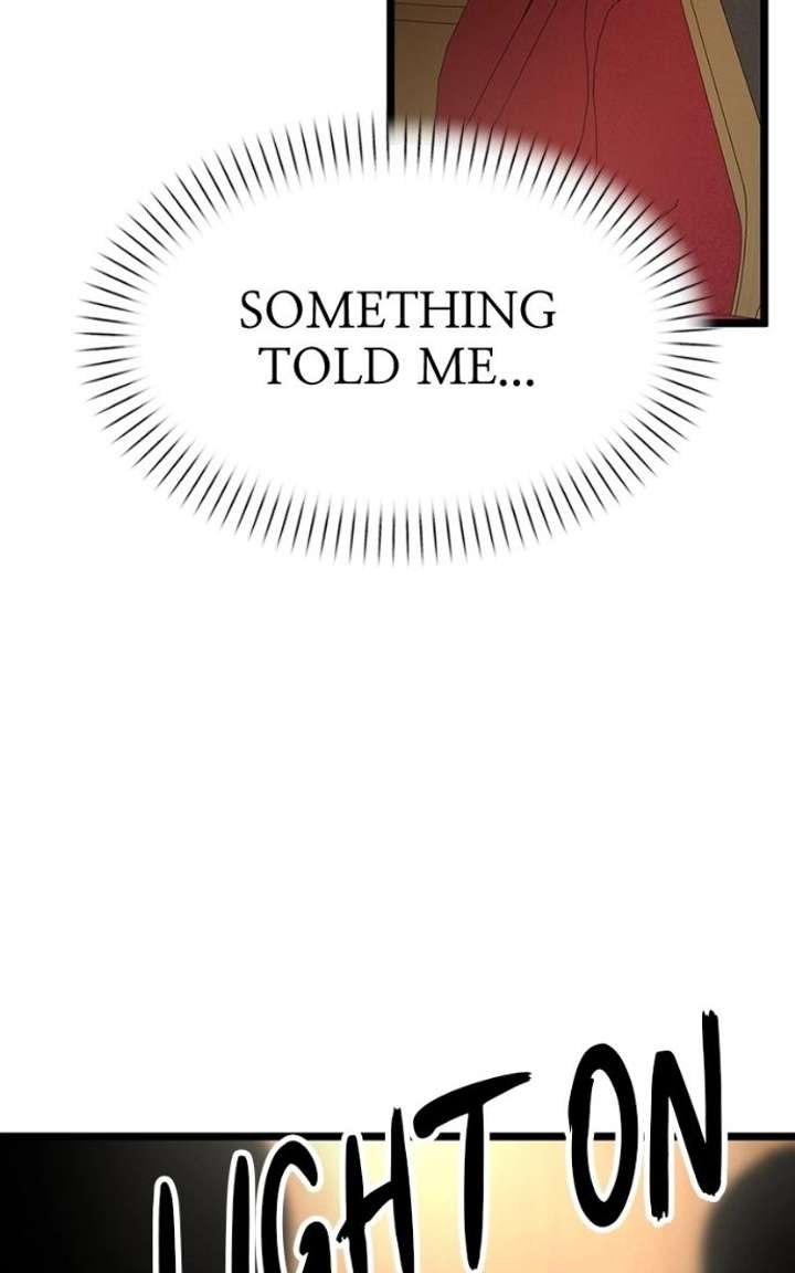 Back to Chanbi Chapter 81 page 86 - 