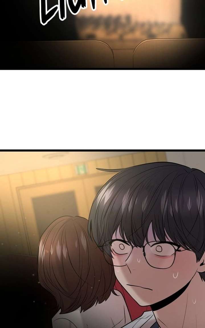 Back to Chanbi Chapter 81 page 87 - 