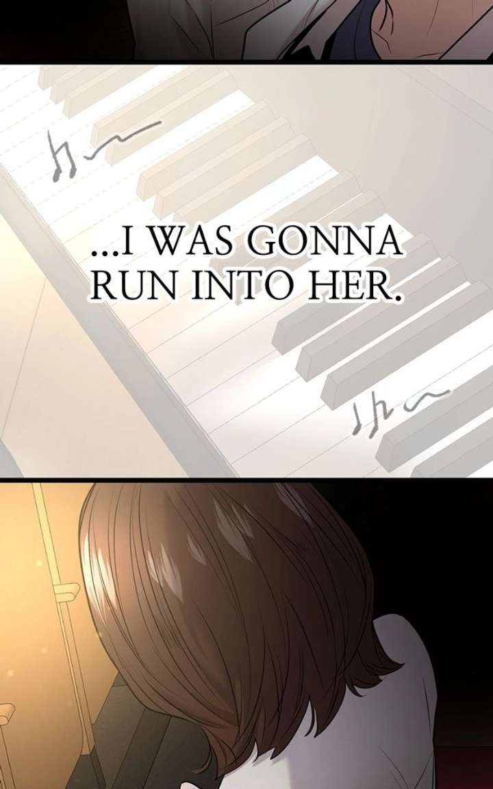 Back to Chanbi Chapter 81 page 88 - 