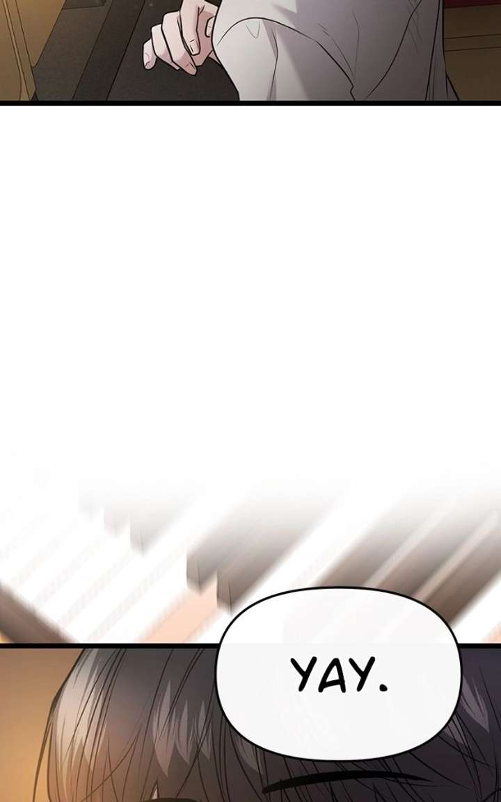 Back to Chanbi Chapter 81 page 89 - 