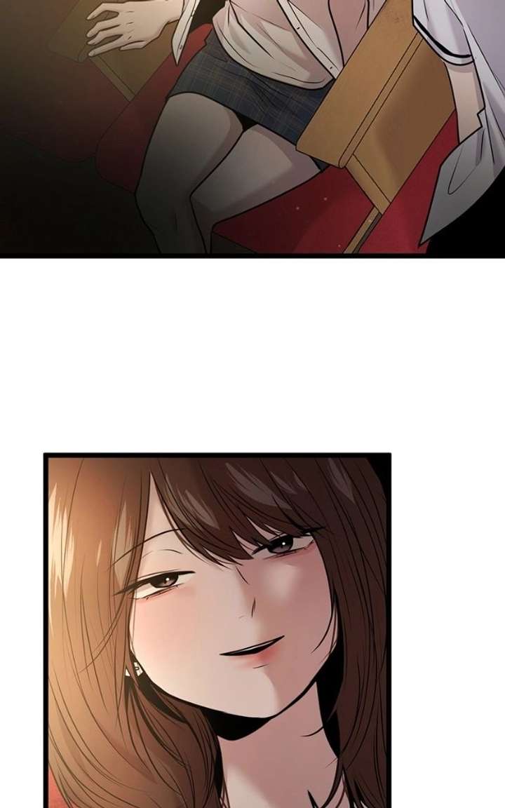 Back to Chanbi Chapter 81 page 91 - 