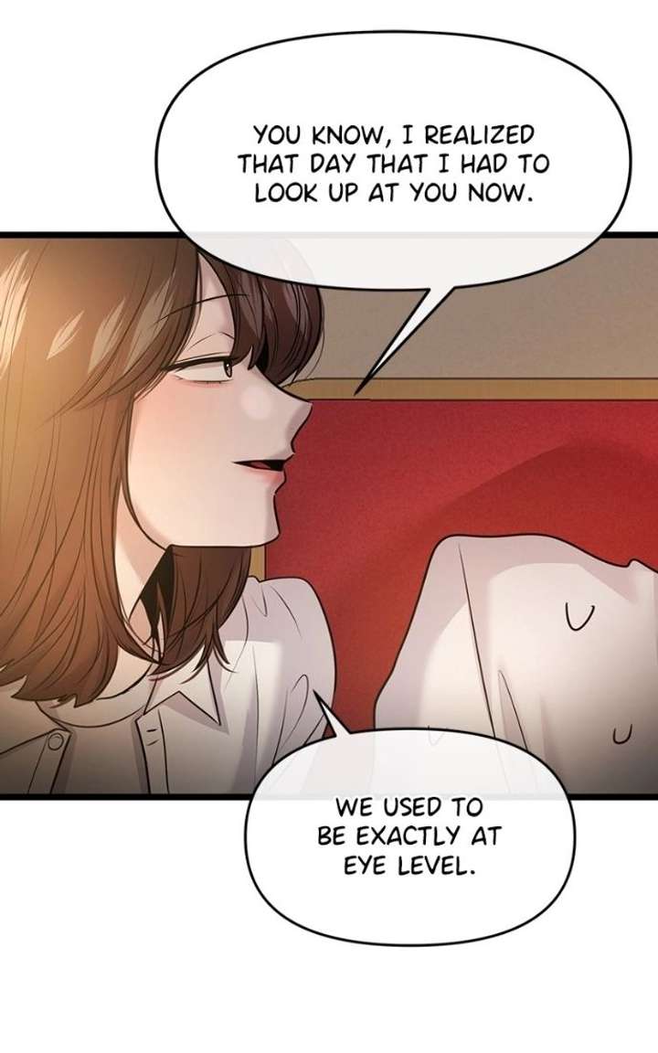 Back to Chanbi Chapter 81 page 96 - 