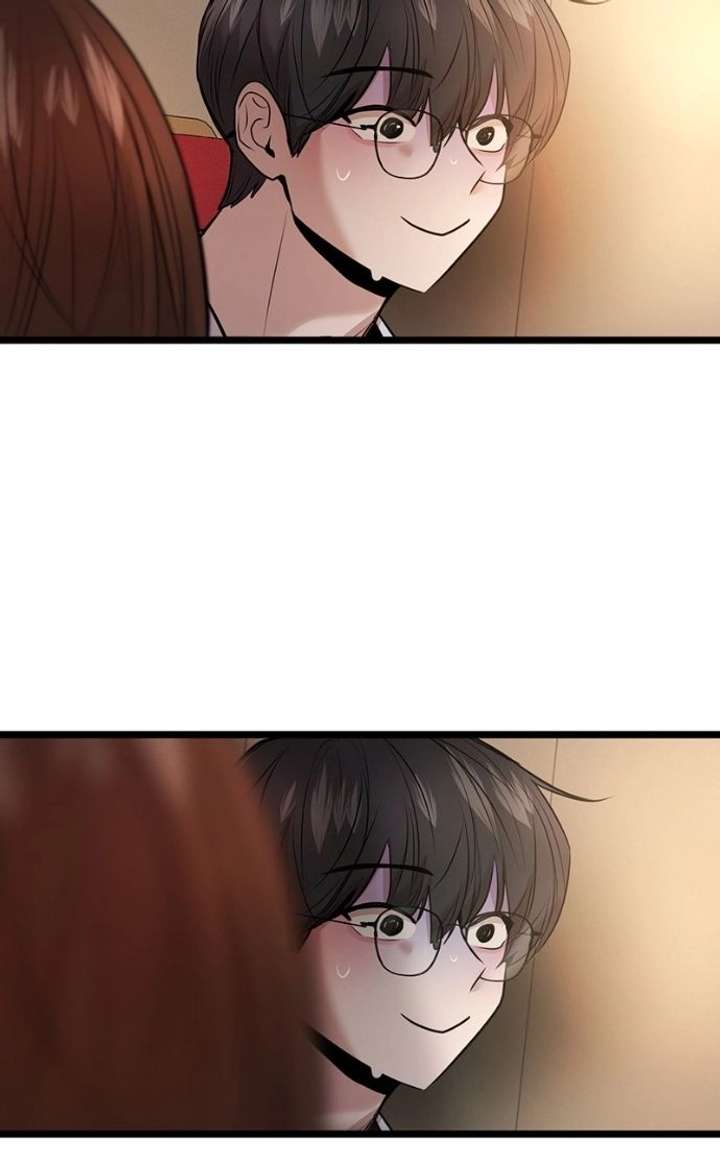Back to Chanbi Chapter 81 page 98 - 
