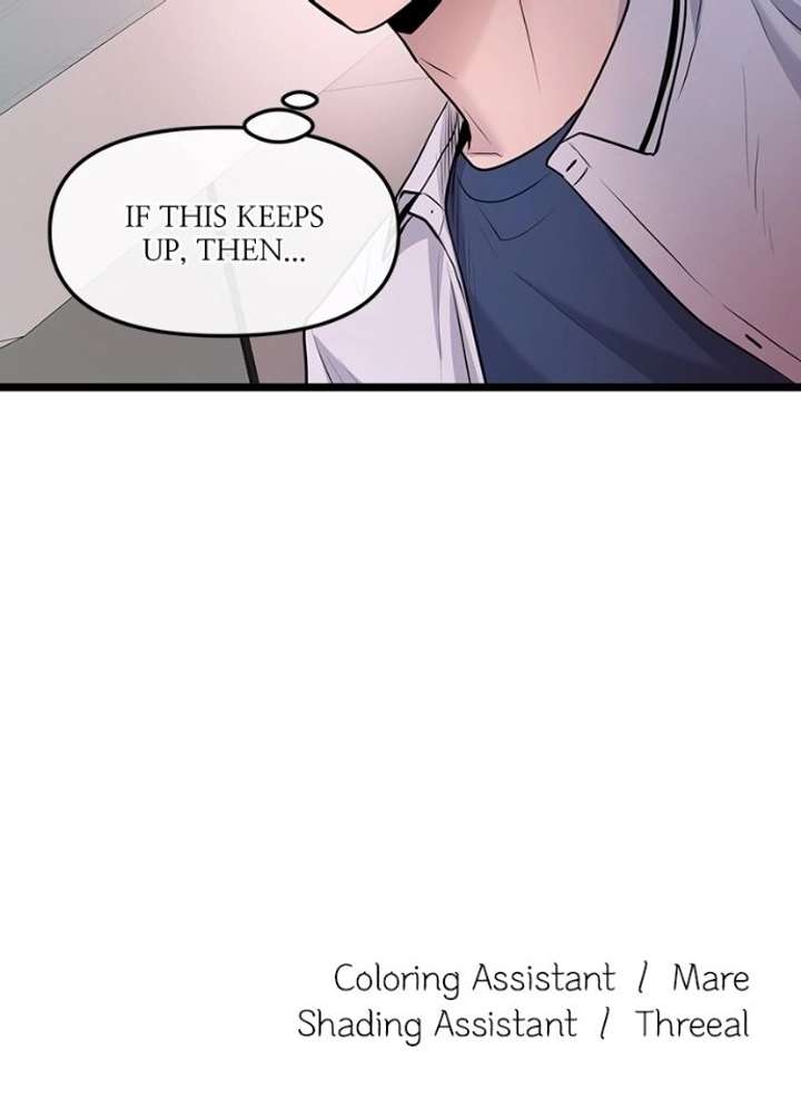 Back to Chanbi Chapter 82 page 102 - 