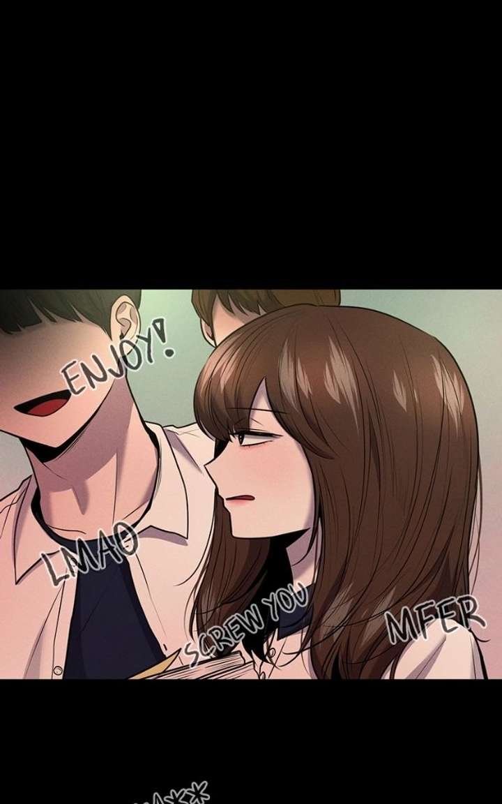 Back to Chanbi Chapter 82 page 3 - 
