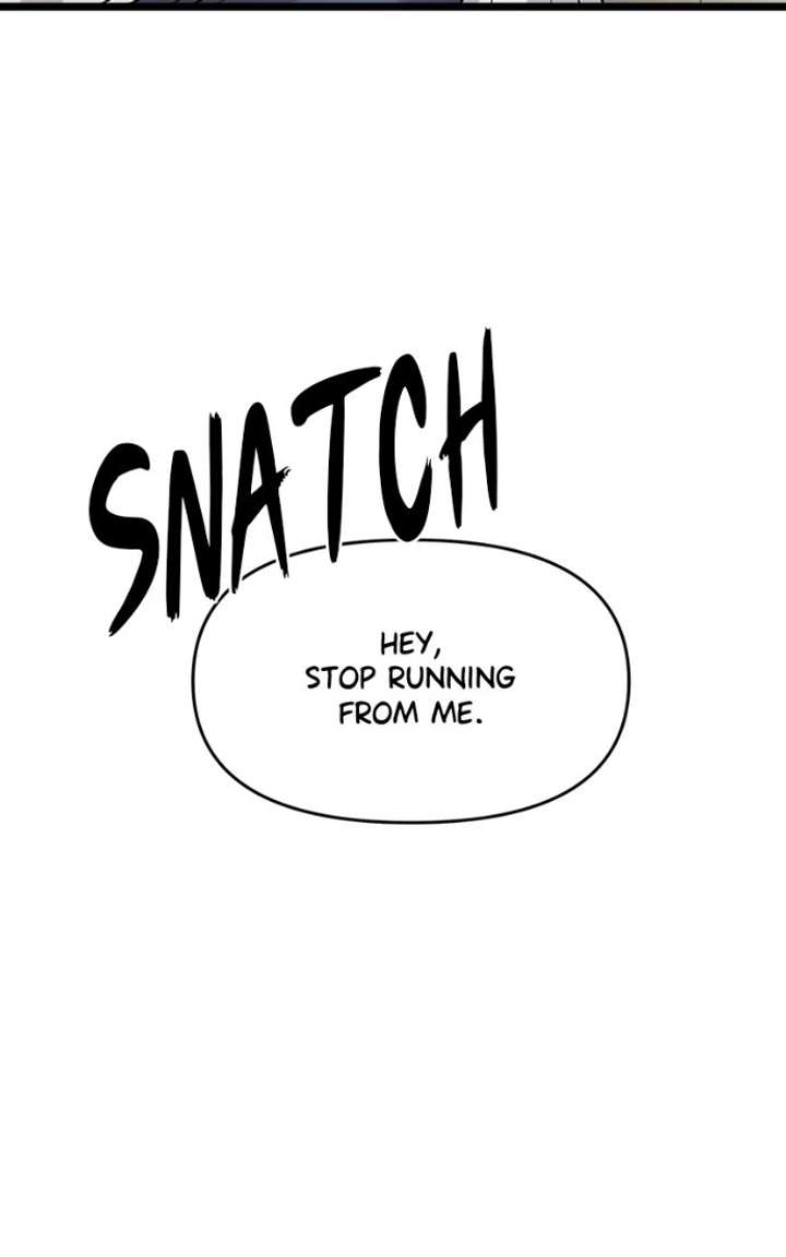 Back to Chanbi Chapter 82 page 24 - 