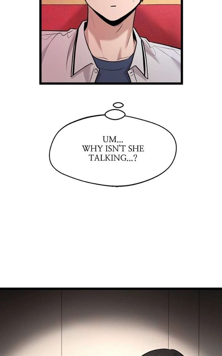 Back to Chanbi Chapter 82 page 30 - 