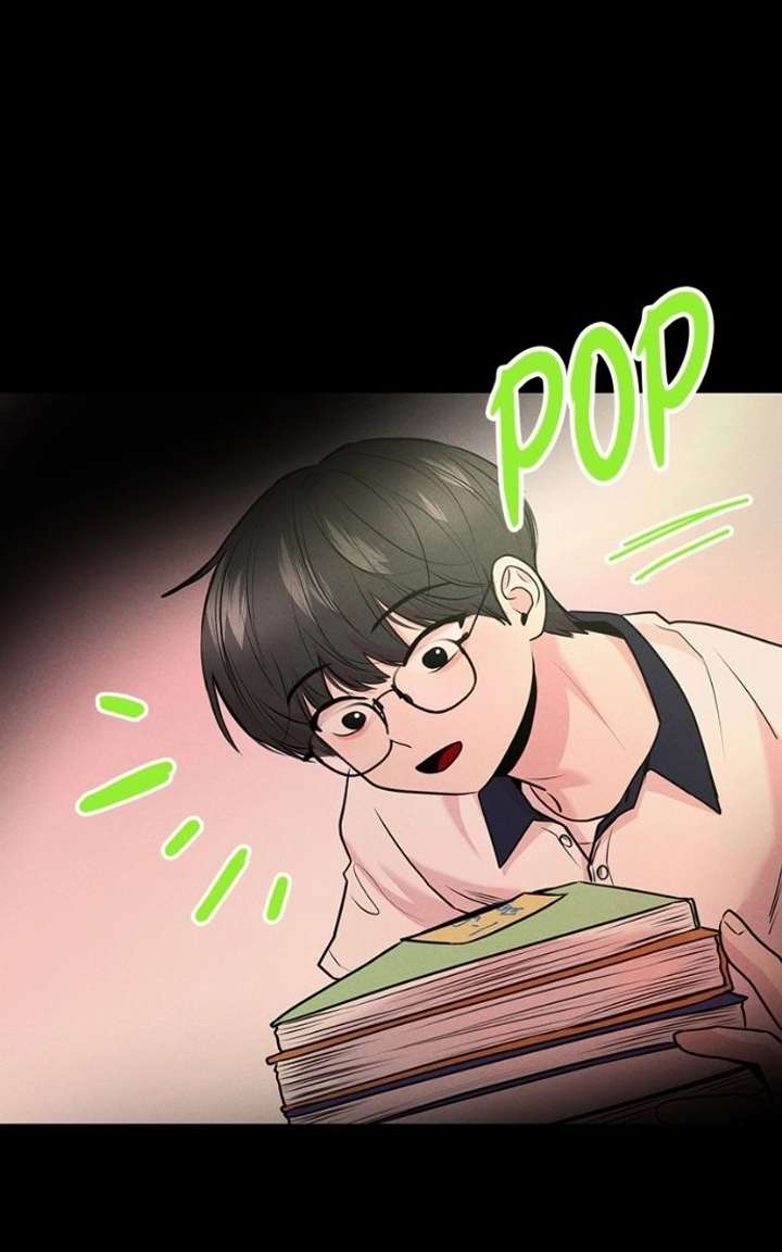 Back to Chanbi Chapter 82 page 5 - 