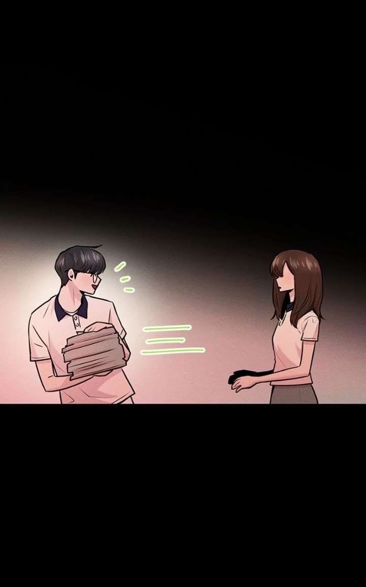 Back to Chanbi Chapter 82 page 6 - 