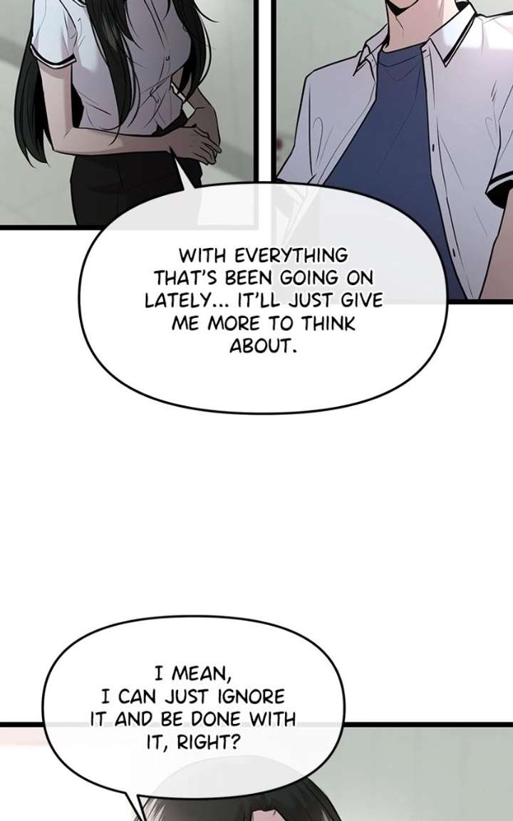 Back to Chanbi Chapter 82 page 56 - 